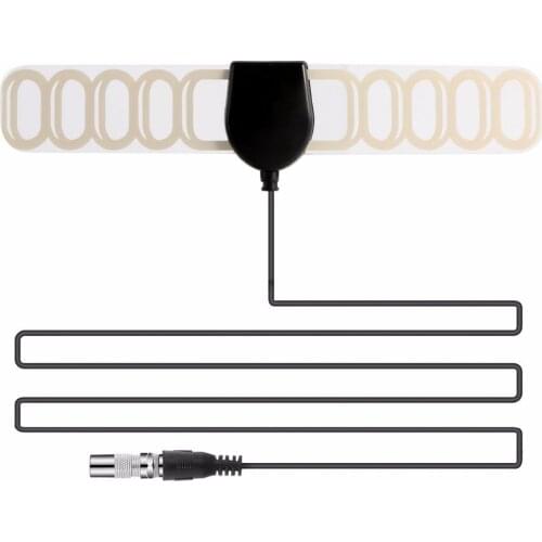 EDUP TV Antenna