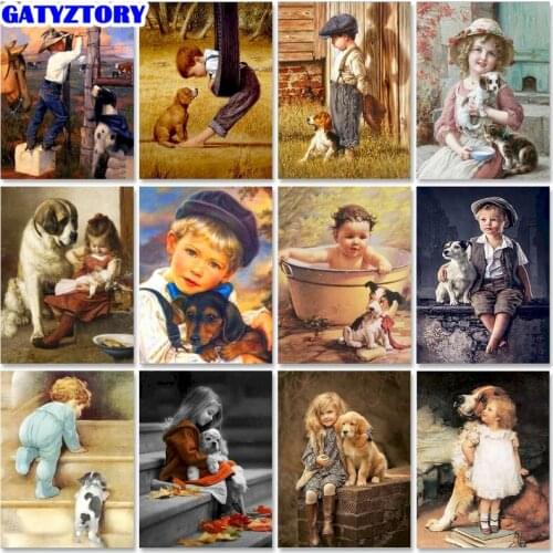 GATYZTORY Stationery