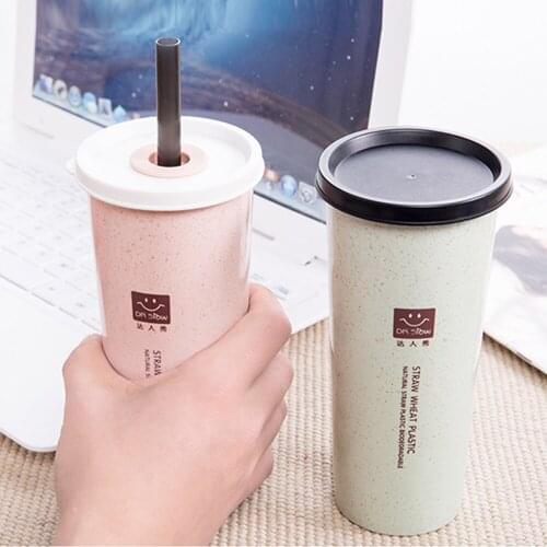 Чайные чашки Hokerbat China At AliExpress