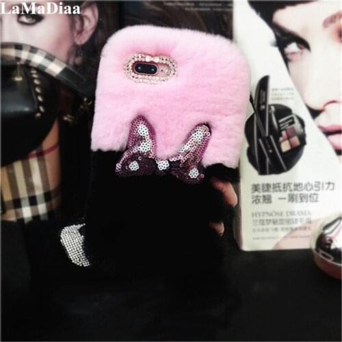 LaMaDiaa Bumpers For Phones