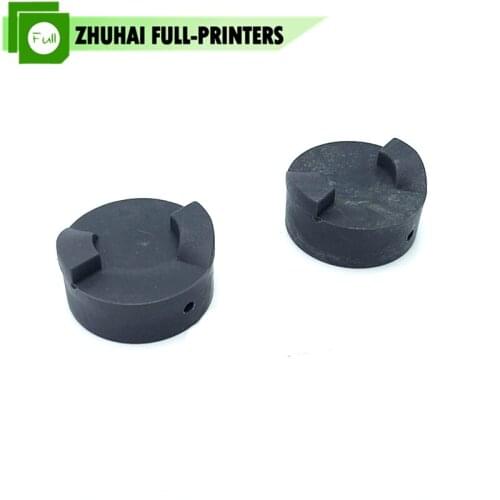 5 PCS Free Shipping Developer Motor Gear for Ricoh Aficio 1060 1075 2075 2060 2051 MP7500 MP8000