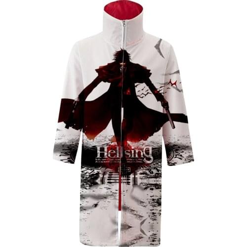MUAYOU Men's Sports Jackets