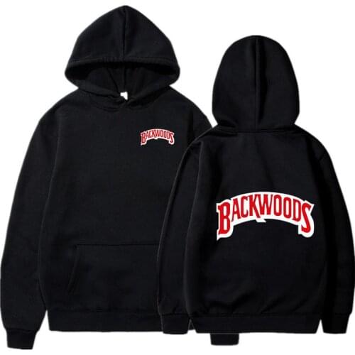 Hoodies Man Casual Print Pullover Hoodies Male Fashion Hooded Winter Sweatshirt Trend Street Couples Sweatshirt Tops Clothes