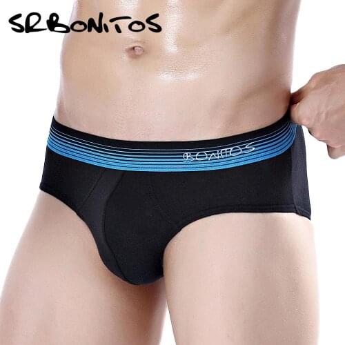 4pcs/lot Men Underwear Sexy Underwear Men Briefs Mens Gay Briefs Slipy Underpants Man Slip Mens Cueca Penis