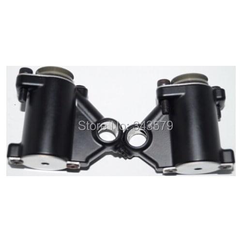 MV.053.960/02,M3.028.150/01,forwarding sucker, replacement parts