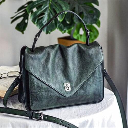 Pndme Women's Cloth Bags