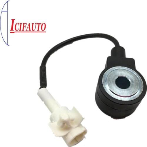 FITS FOR SUBARU IMPREZA LEGACY SVX KNOCK SENSOR 22060AA031 22060AA030 22060-AA031 22060-AA030