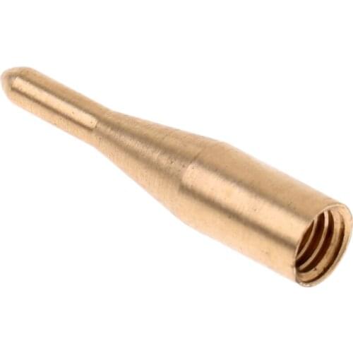 Professional Dart Shafts Tip Gasket O-Ring Applicator Tool Dart Accessories