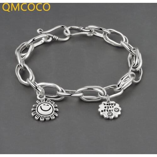 QMCOCO Beautiful Bracelets