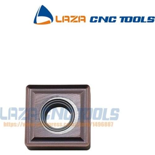 SNMG120408/SNMG120412-MS VP15TF*10pcs cutting blade Turning carbide inserts,blades for Steel and S.Steel,tips for MSSNR/MSKNR