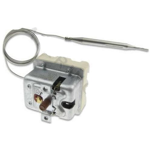 PARRY FRYER SAFETY CUT OUT HIGH LIMIT OVER TEMPERATURE THERMOSTAT 6kw 9kw MODELS