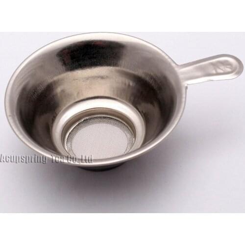 Acupspring Teapots For Tea