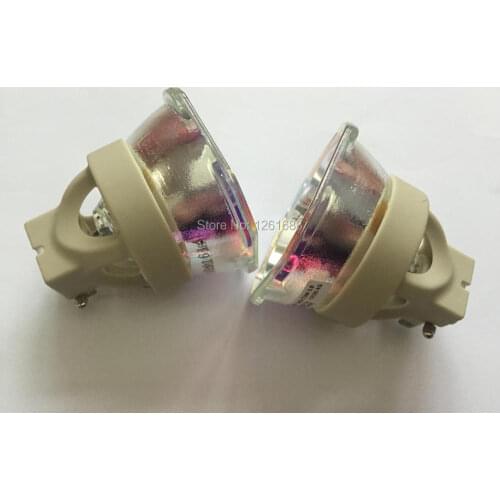 Free shipping ET-LAV100 Genuine projector lamp bulb for PANASONIC PT-VX400NT/PT-VX500/PT-VX505N/ PT-VX41 projectors