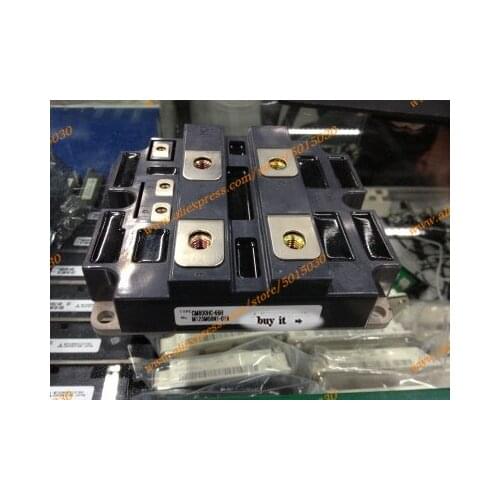 Free Shipping CM800HC-66H New