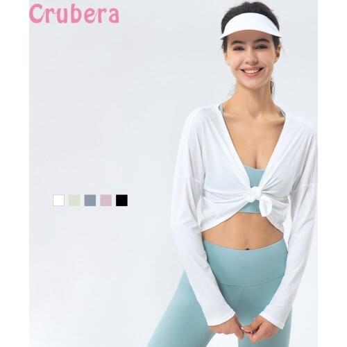 Crubera Women's Outerwear