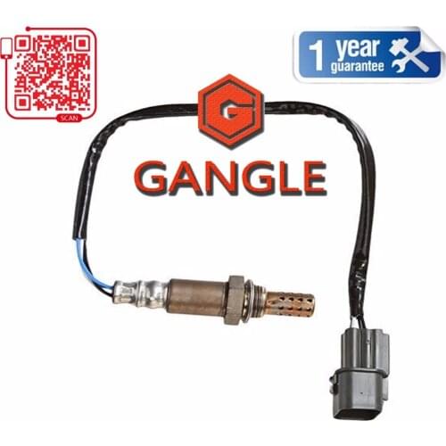For 2005-2010 KIA Sportage 2.7L Oxygen Sensor For GL-24191 39210-37510 39210-37513 39210-37530 234-4191
