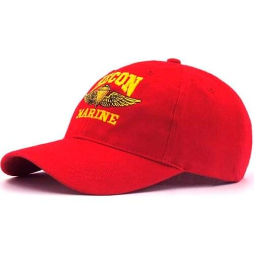 Eagle Men's Accessories
