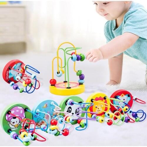 FoPcc Children's Roller Skates