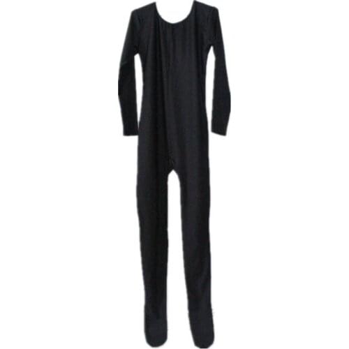 HDW Dance Men's Concert Costumes