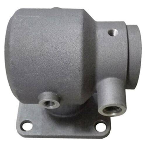 Запчасти для инструментов Ingersollrand China At AliExpress