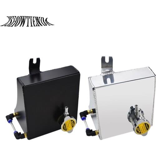 ISHOWTIENDA Water Pumps