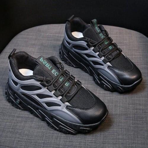 Womens Shoes Cozy Breathable Vulcanized Shoes Women Sneakers Tenis Feminino 35-40 New Casual Shoes Fashion Women Jogging Shoes