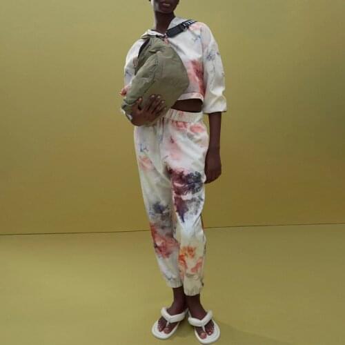 Lazy slothbear Women's Sweatshirts With Print