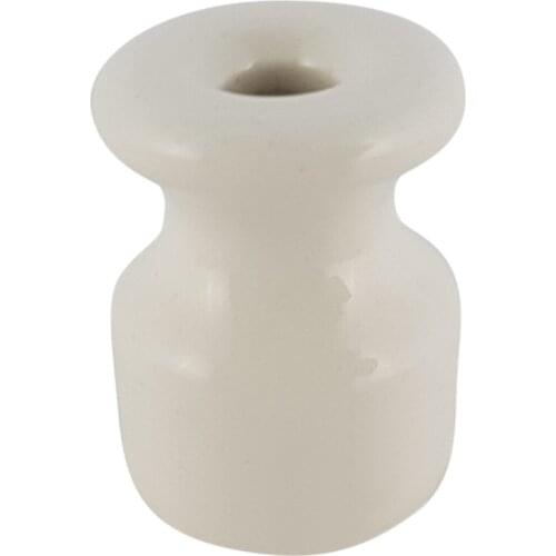 Кабель-каналы LEANZA China At AliExpress