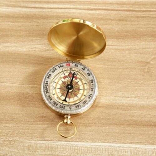 Снаряжение для туризма Luanmang China At AliExpress