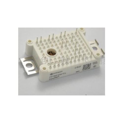 JINYUSHI FOR FP15R12W1T4 IGBT Moudle 100% New Original in the stock