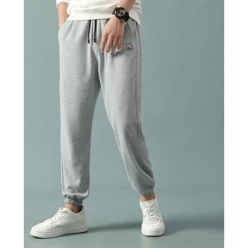 Male Oversized Bottoms Super Large Size 10xl 9xl 8xl Mens Trackpants Sporting Sweatpants Men Casual Jogger Sweat Pants Trousers