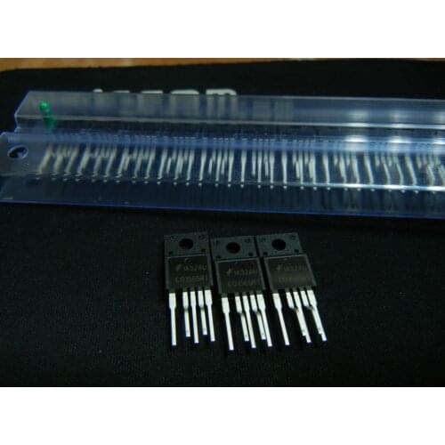 CQ1565RT new orginal