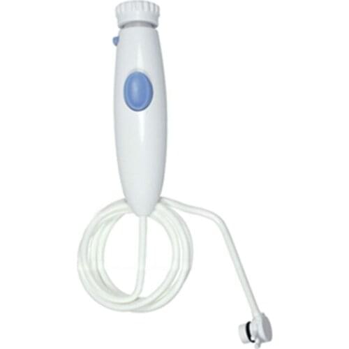 OOTDTY Oral Irrigators