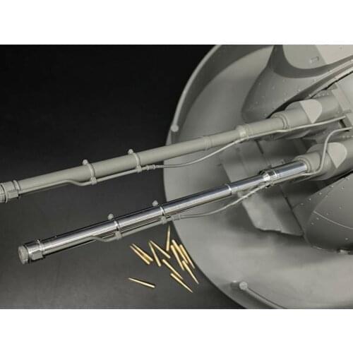 Детские конструкторы Pcmos China At AliExpress