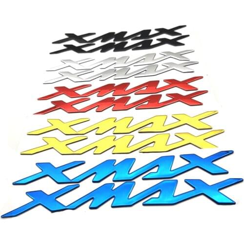 Rpmmotor Car Stickers