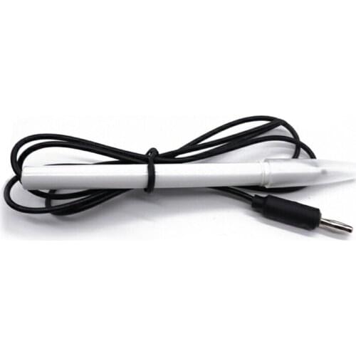 Tattoo Age Mole Spots Ultrasonic Removal thin pen for 639 Freckles Pigment