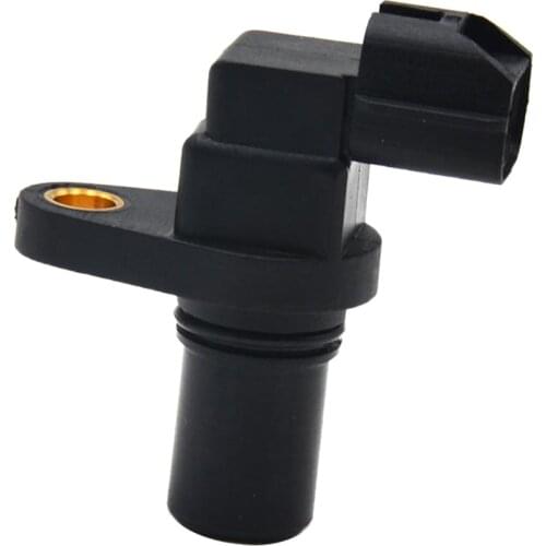 Premium Transmission Output Speed Sensor for Hyundai/Kia High Quality Material Repair Parts Accessories