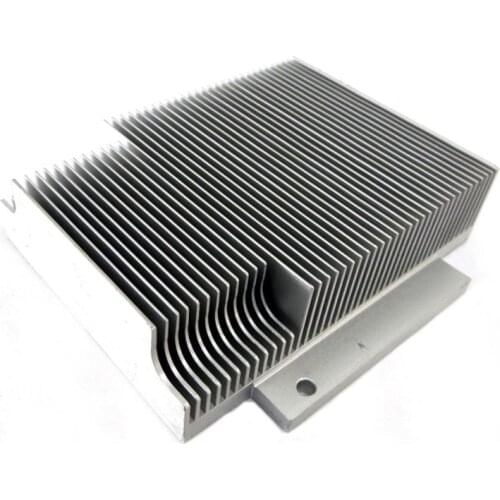 Server CPU fan 507672-001 CPU Processor Heatsink for DL360 G6 G7 Server 462628-001 Server Cooler DL360G6 DL360G7