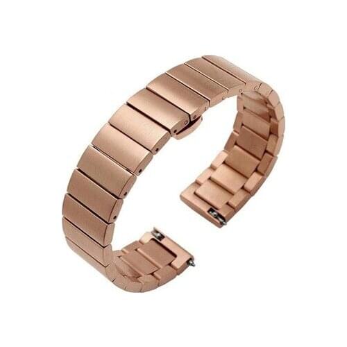 Yuema Bead Bracelets