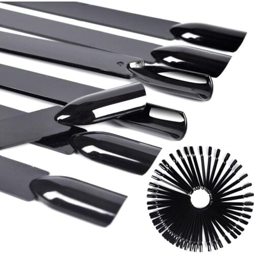 YZWLE Materials For Nail Extension