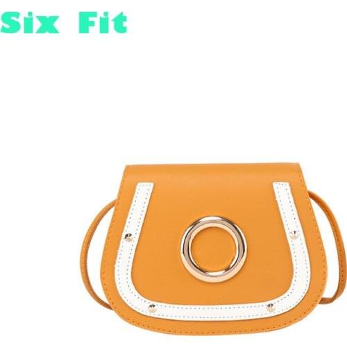 2021 Vintage High Quality Messenger Shoulder Female Flap Chains Zipper Womens Handbags Casual Crossbody Bags Ladies Tote Sac