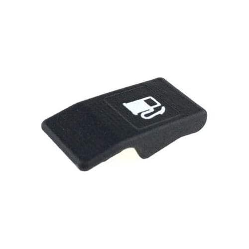 1pc Fuel Tank Cover Handle for Subaru Forester 2009-2012 Car Accessories