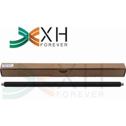 2pcs. Primary Charge Roller PCR for Xerox DCC 450 4300 4350 3535