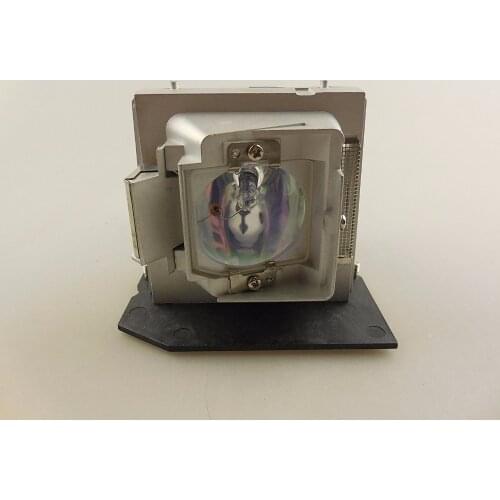 311-9421 Replacement Projector Lamp with housing for DELL 7609WU