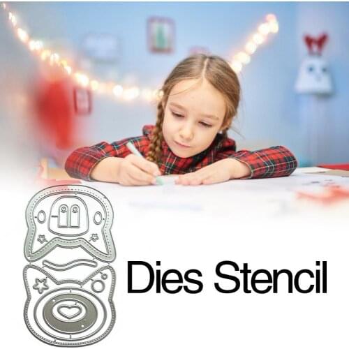 Формы для тиснения AIHOME China At AliExpress