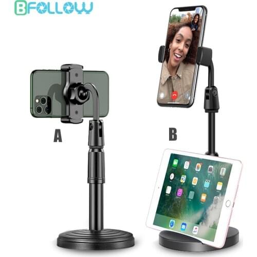 BFollow Wireless Chargers For Iphone