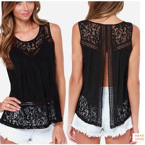 Женские шелковые майки DANJEANER China At AliExpress