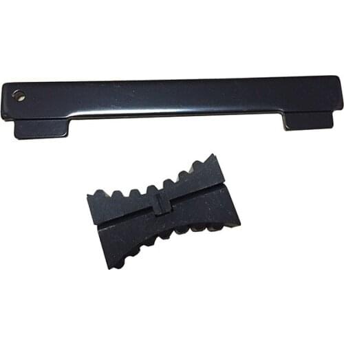 For Chevrolet Cruze EXCELLE 1.6 1.8 Timing Tool Timing Belt Holder for CHEVY