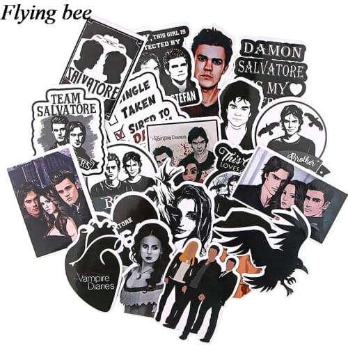 Flying bee Skateboards And Scooters