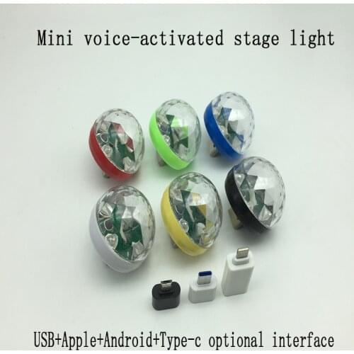 Fylightingreveal LED Floodlights